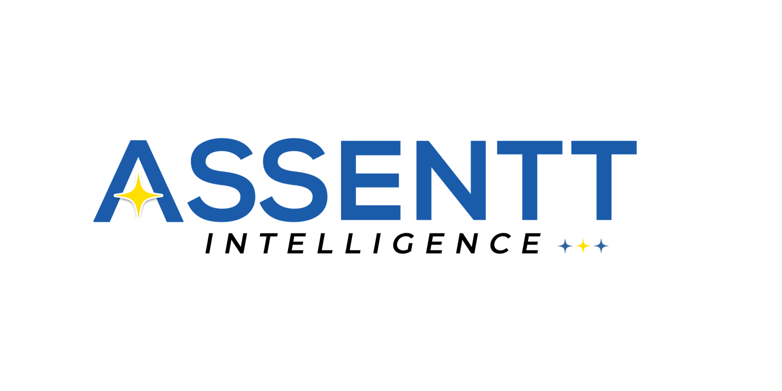 Assentt